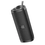 Hoco HC4 Bella sports Bluetooth speaker