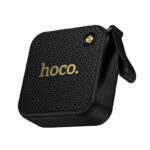 Hoco HT1 Marquis sports Bluetooth speaker — изображение 2