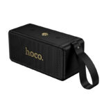 Hoco HT1 Max Marquis sports Bluetooth speaker — изображение 2