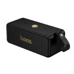 Hoco HT1 Pro Marquis sports Bluetooth speaker - imagine 2