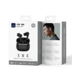 Wiwu T28 ENC - imagine 2