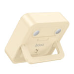 Hoco HX43 Electronic timer - imagine 2