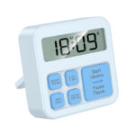 Hoco HX43 Electronic timer