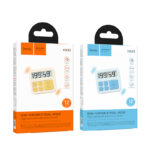 Hoco HX43 Electronic timer - imagine 3
