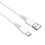 Jokade JA010 ZHIZUN Series Charging Data Cable (1 meter) (Type-C) - imagine 2