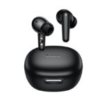 Hoco EQ100 Intelligent AI translation headset(App)