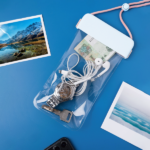 Wiwu Aqua waterproof Bag
