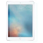 Glass Protector for IPad 2017-2018 year