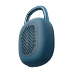 Wiwu WiWU Clip Fun Portable Wireless Speaker H3 — изображение 3