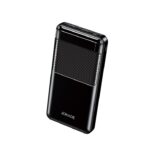 Jokade JG030 HUAYAO Series Power Bank-10000mAh