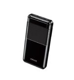 Jokade JG030 HUAYAO Series Power Bank-10000mAh