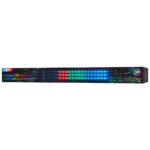 KAKUSIGA KSC-1712 LIUDONG Series Outdoor LED Meteor Shower Light - imagine 2