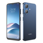 LESIA SMARTPHONE BRIGHT 2 - imagine 2