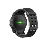 Sport Watch Y56/FD68 (Smart bracelet） - imagine 3