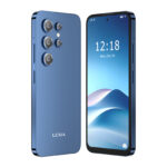 LESIA SMARTPHONE FUTURE 10