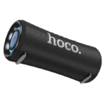 HOCO HA10 Oleada outdoor Bluetooth speaker - imagine 5