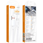 Jokade JA053 QUANSU series 240W fully compatible data cable - imagine 2