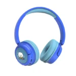 WIWU Wireless Headphone for kids KTD-02 - imagine 3