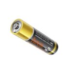 Hoco DLR01 AA LR6 battery(4PCS) - imagine 2