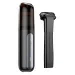 HOCO ZP1 Cool portable car vacuum cleaner - imagine 5