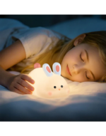 Hoco HX16 Silicone lamp