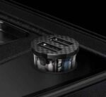 Hoco DZ3 car charger - imagine 2