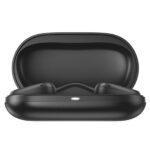 HOCO EA4 Cloud open true wireless sleep Bluetooth headset