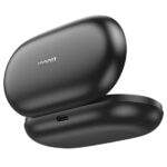 HOCO EA4 Cloud open true wireless sleep Bluetooth headset - imagine 2