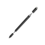 Hoco GM111 Cool dynamic series 3-in-1 passive universal capacitive pen