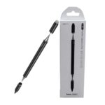Hoco GM111 Cool dynamic series 3-in-1 passive universal capacitive pen - imagine 5