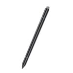 Hoco GM111 Cool dynamic series 3-in-1 passive universal capacitive pen - imagine 3