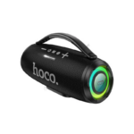 Hoco HA4 mini Surge outdoor Bluetooth speaker - imagine 2
