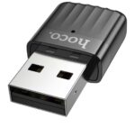 HOCO HI33 WiFi5 USB internal antenna wireless network card - imagine 2