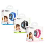 HOCO Y100 children watch with call function