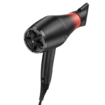 Hoco HP15 Hot and cold air hair dryer(EU) — изображение 2