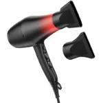 Hoco HP15 Hot and cold air hair dryer(EU)