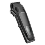 HOCO HP21 electric hair clipper