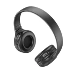 Hoco W41 Charm Bluetooth headphones