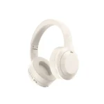 Wiwu Soundbasha Headset TD-15 ANC - imagine 2