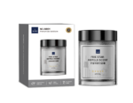 WIWU Premium Star Solid Balm Wi-Ai004 - imagine 3