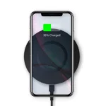 Wiwu M3 Wireless charger - imagine 2