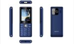 LESIA FEATURE PHONE L251 - imagine 2