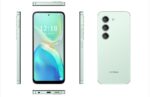 LESIA SMARTPHONE BRIGHT 6 - imagine 2