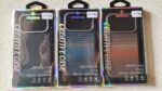4 edge PC magsafe case iPhone - imagine 3