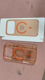 PC Case With ic iPhone — изображение 2