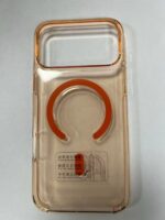 PC Case With ic iPhone — изображение 3