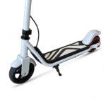 XO KM01 EU Kids Electric Scooter - imagine 3