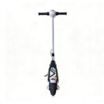 XO KM01 EU Kids Electric Scooter - imagine 2