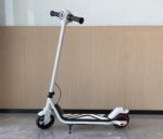 XO KM01 EU Kids Electric Scooter