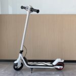 XO KM01 EU Kids Electric Scooter